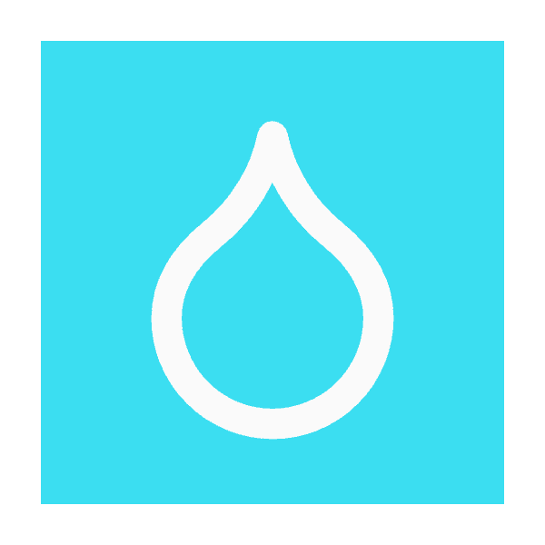 LiquidView