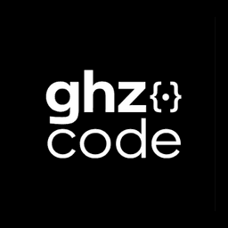 GHZ Code