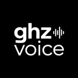 GHZ Voice